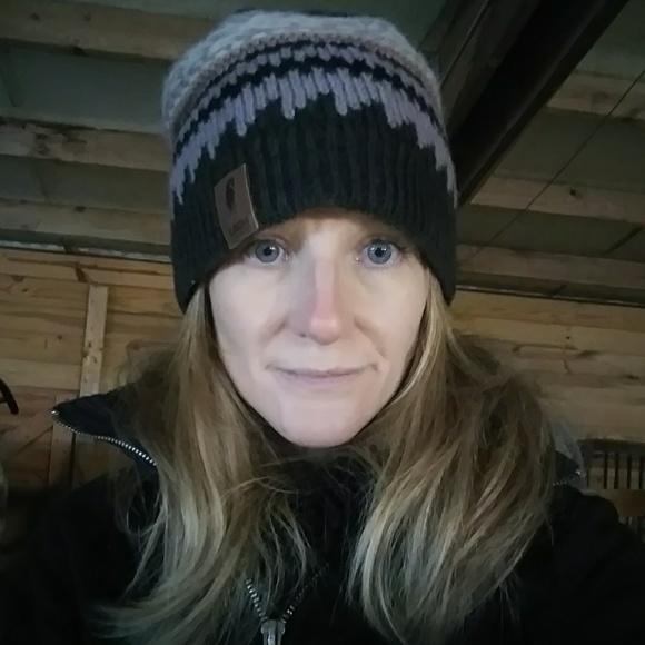 sarah_palm09